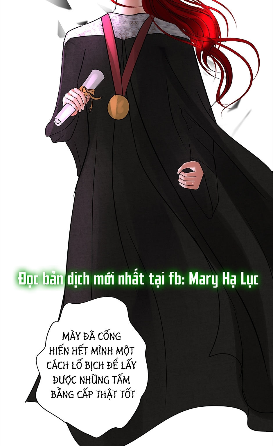 tôi đã ký khế ước với ác quỷ chapter 2.1 23