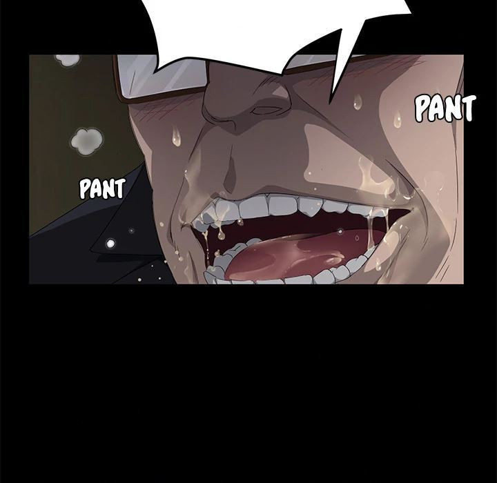 cô vợ bị bán chapter 4 99