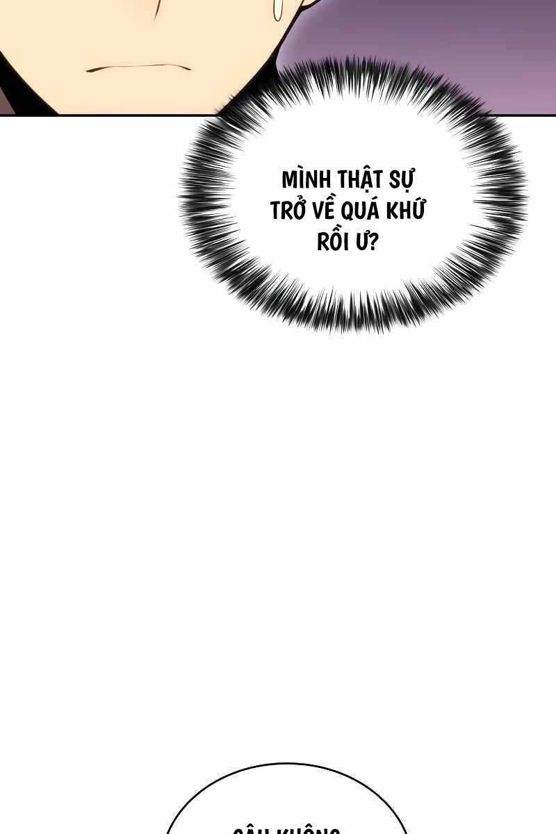 cậu út nhà công tước là sát thủ hồi quy chapter 1.5 74
