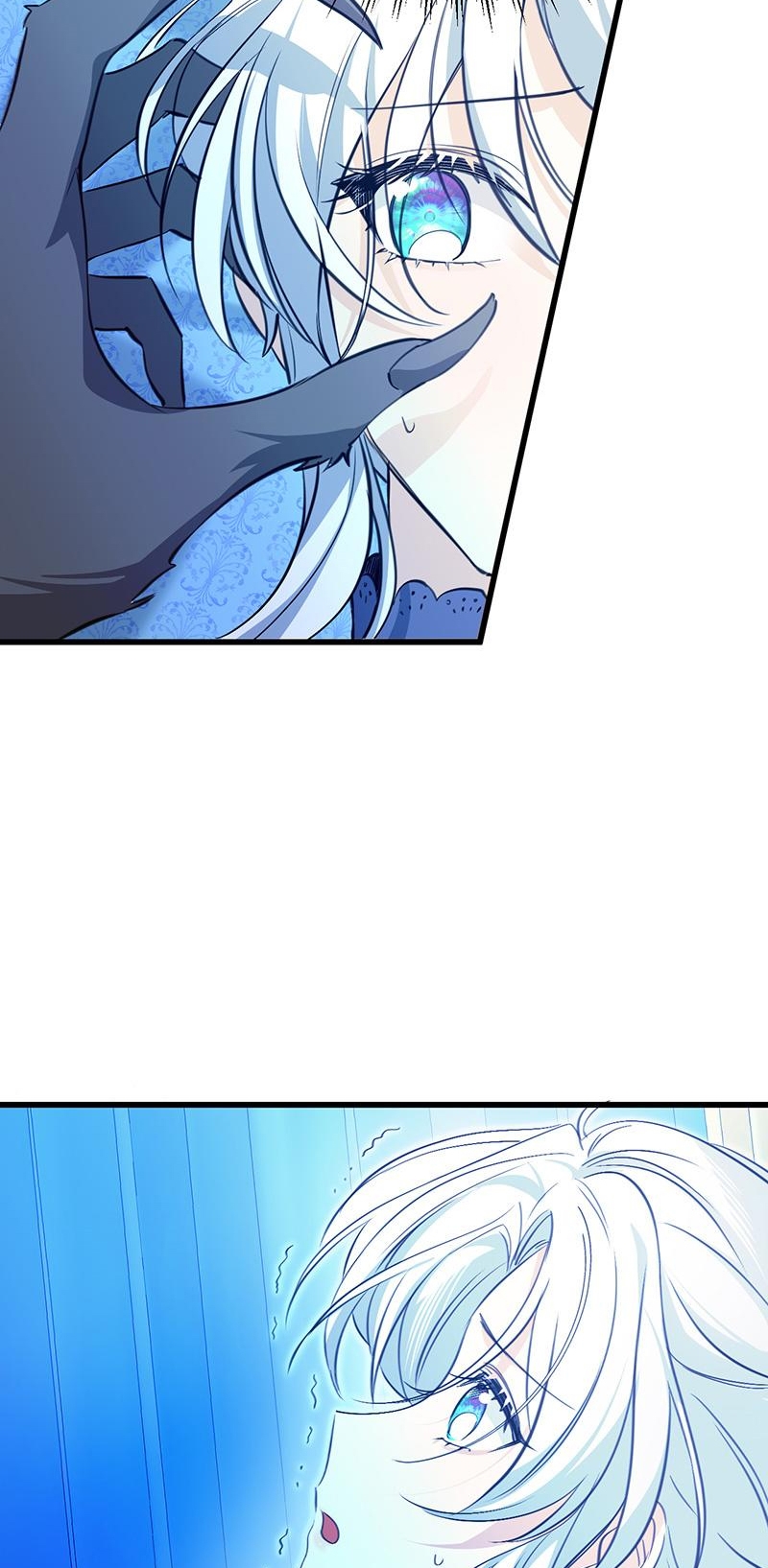 bông hoa độc của nhà công tước chapter 14.1 9