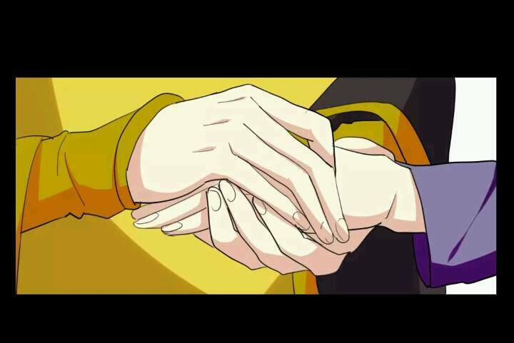 lưỡng bất nghi (full) chapter 59 12