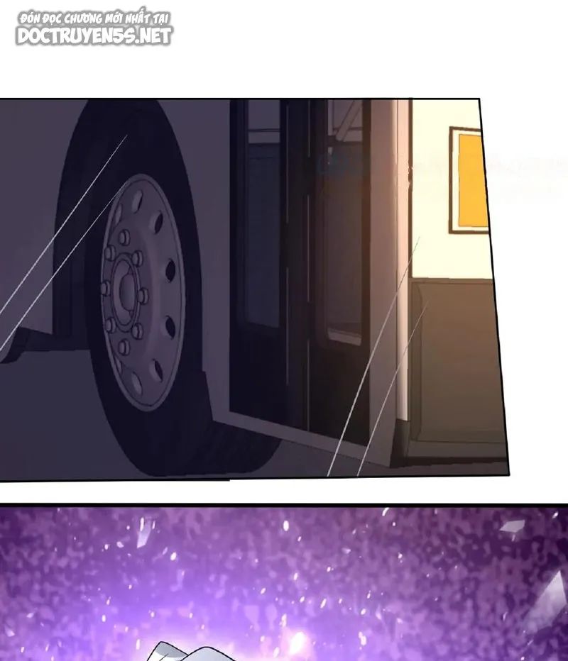 không gian hệ lão lục: dự trữ một vạn tấn thịt ngày tận thế chapter 41 27