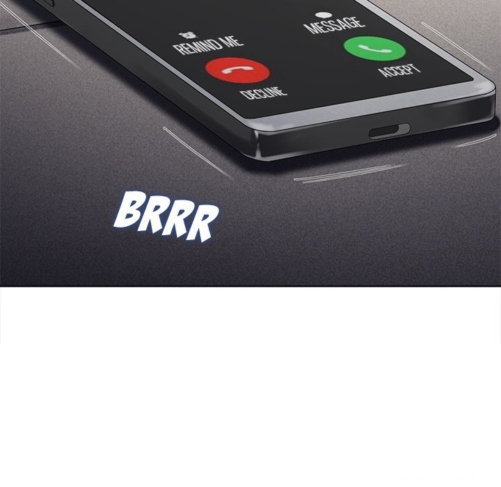 thirty two vs twenty chapter 4 146