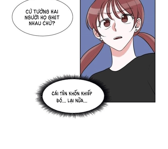 gatabutata chapter 41.2 29