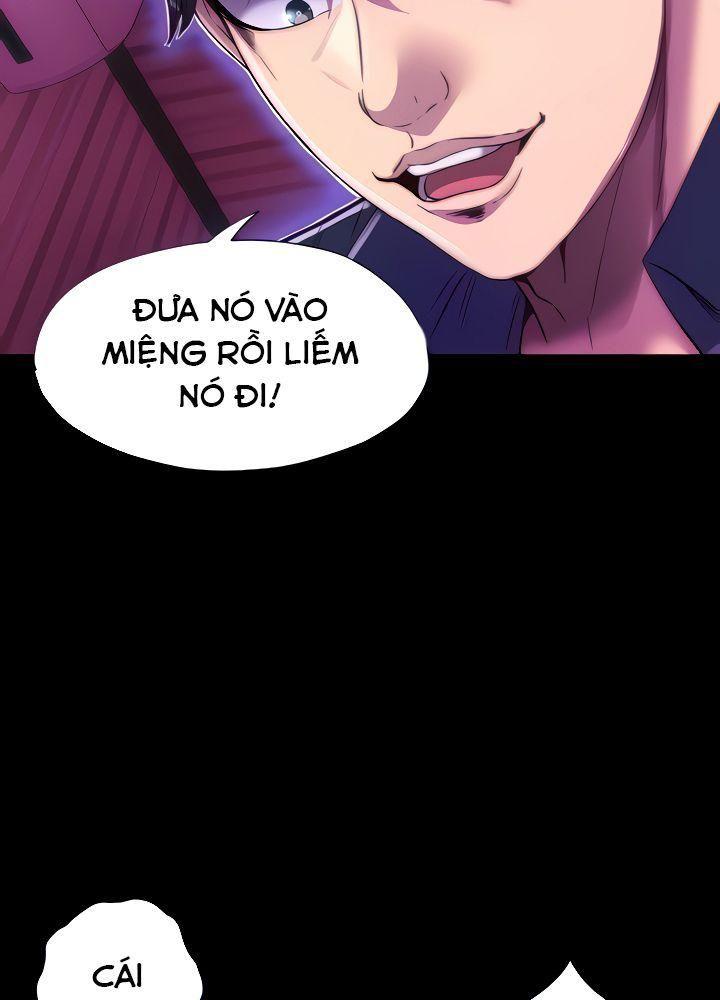 18+ thao túng cơ thể chapter 3.1 19