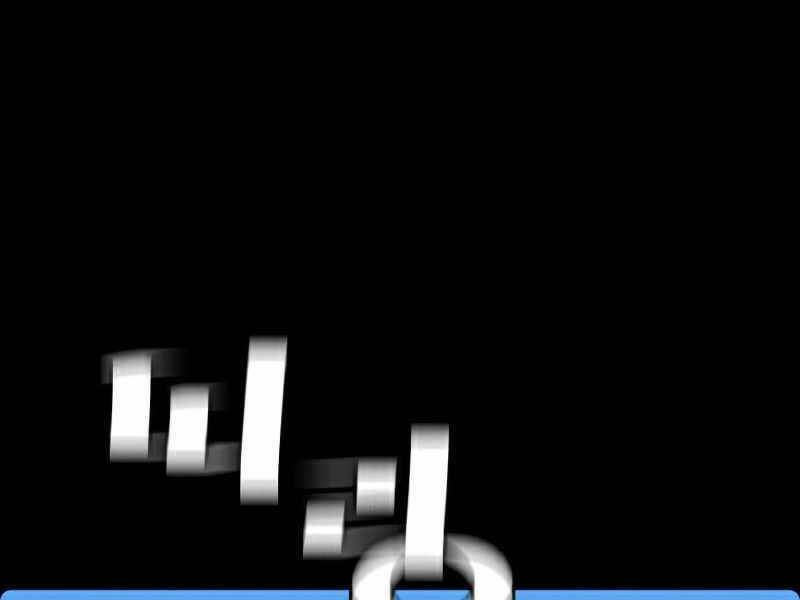 thiên ma phi thăng truyện chapter 22.5 165