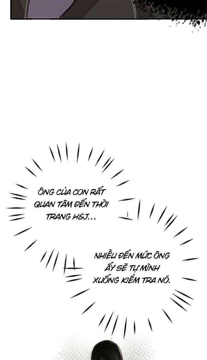 101 cách chinh phục trái tim em chapter 10 33