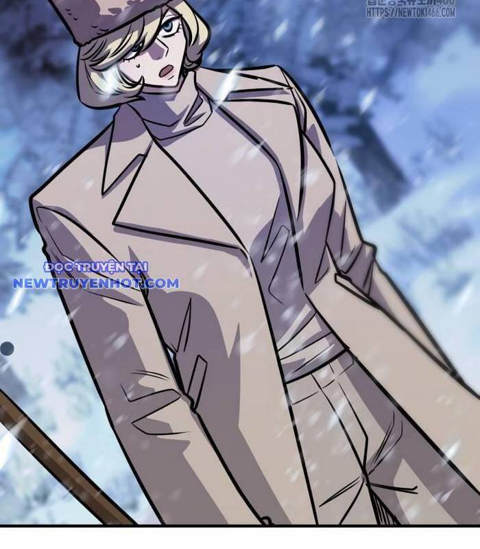 thợ săn huyền thoại trẻ hóa chapter 33 48