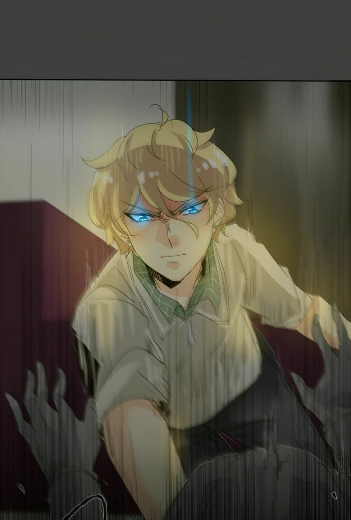 unordinary chapter 70 23