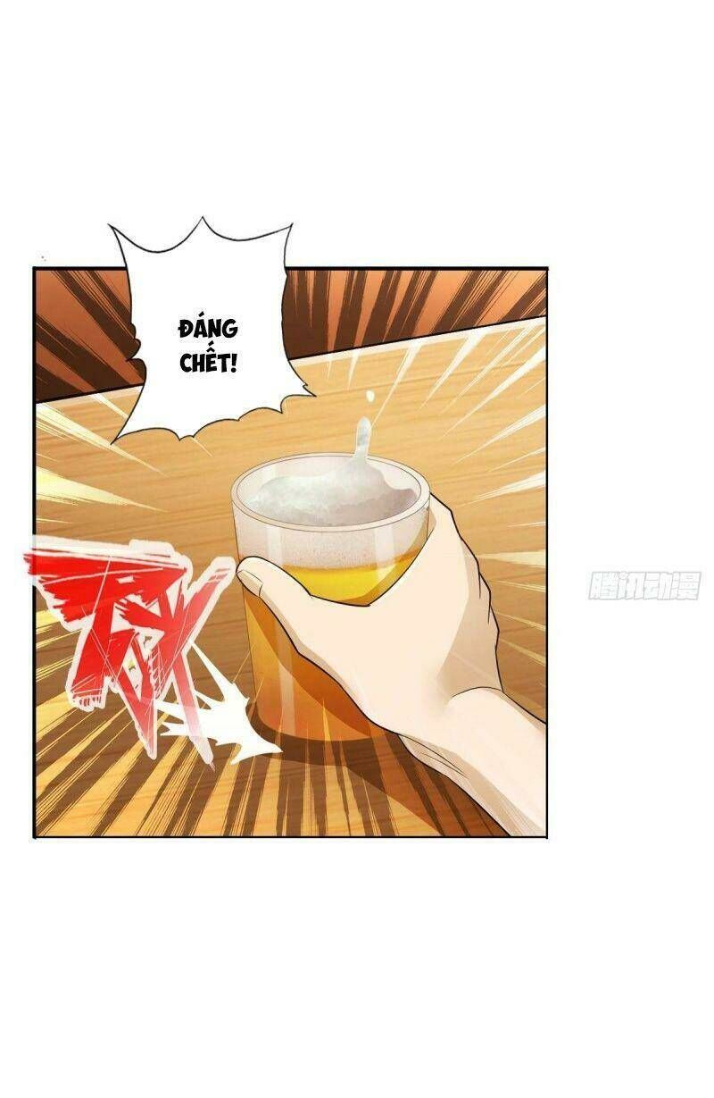 nhân vật phản diện đi tìm đường chết chapter 85 19