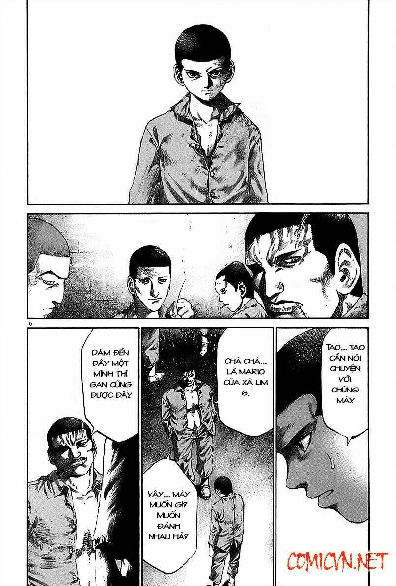 rainbow chapter 19 6