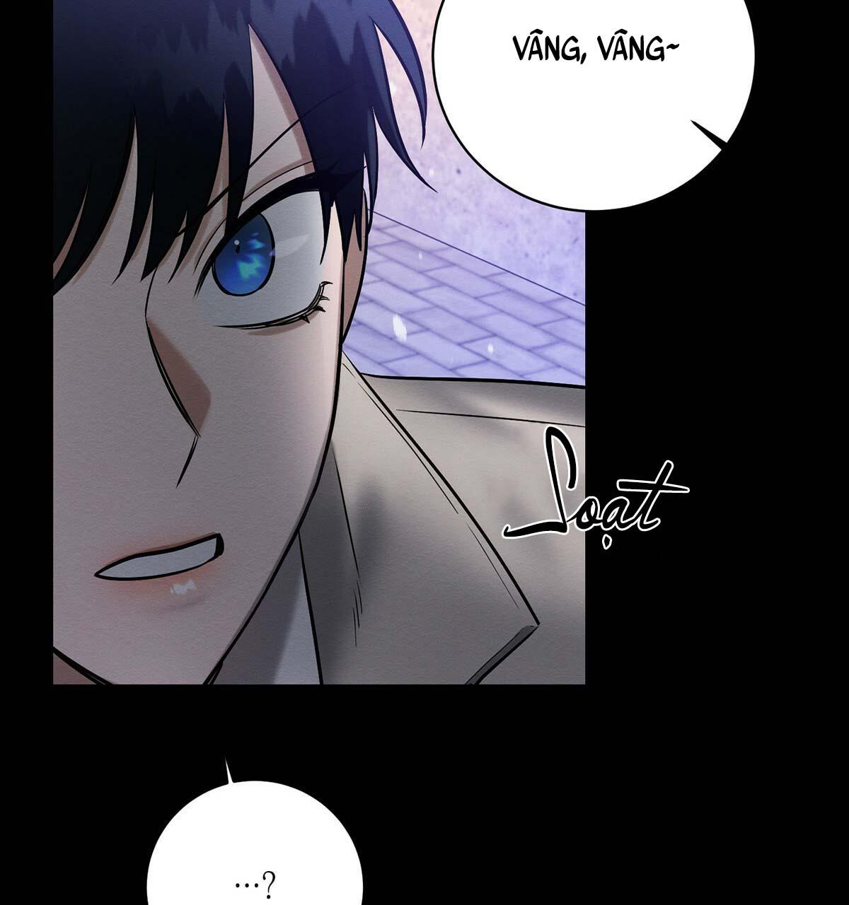 vòng xoáy của ác ma chapter 12 17