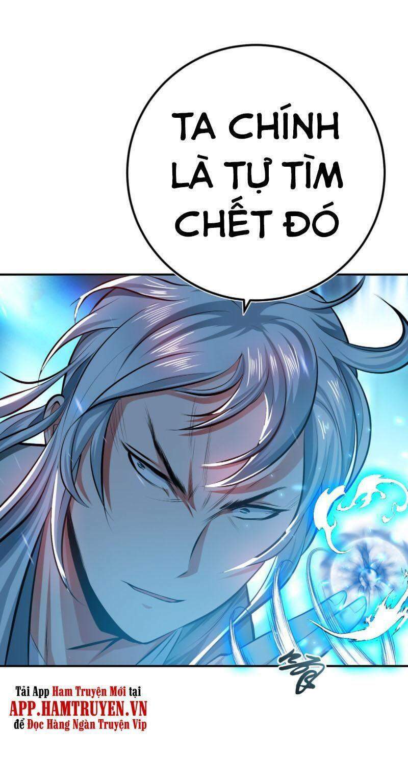 nam chính và hậu cung đều là của ta chapter 11 50