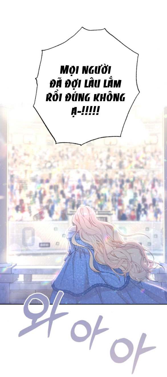 thuần hóa nam nô lệ hắc hóa chapter 3.1 4