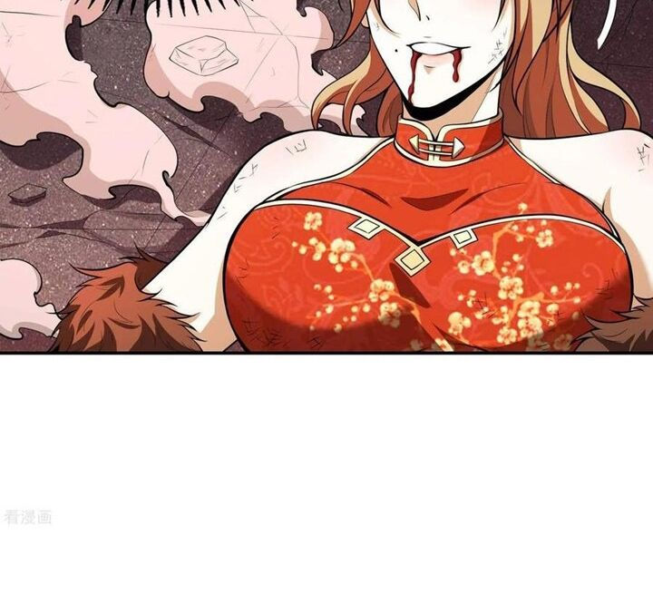 đệ nhất người ở rể chapter 88 49