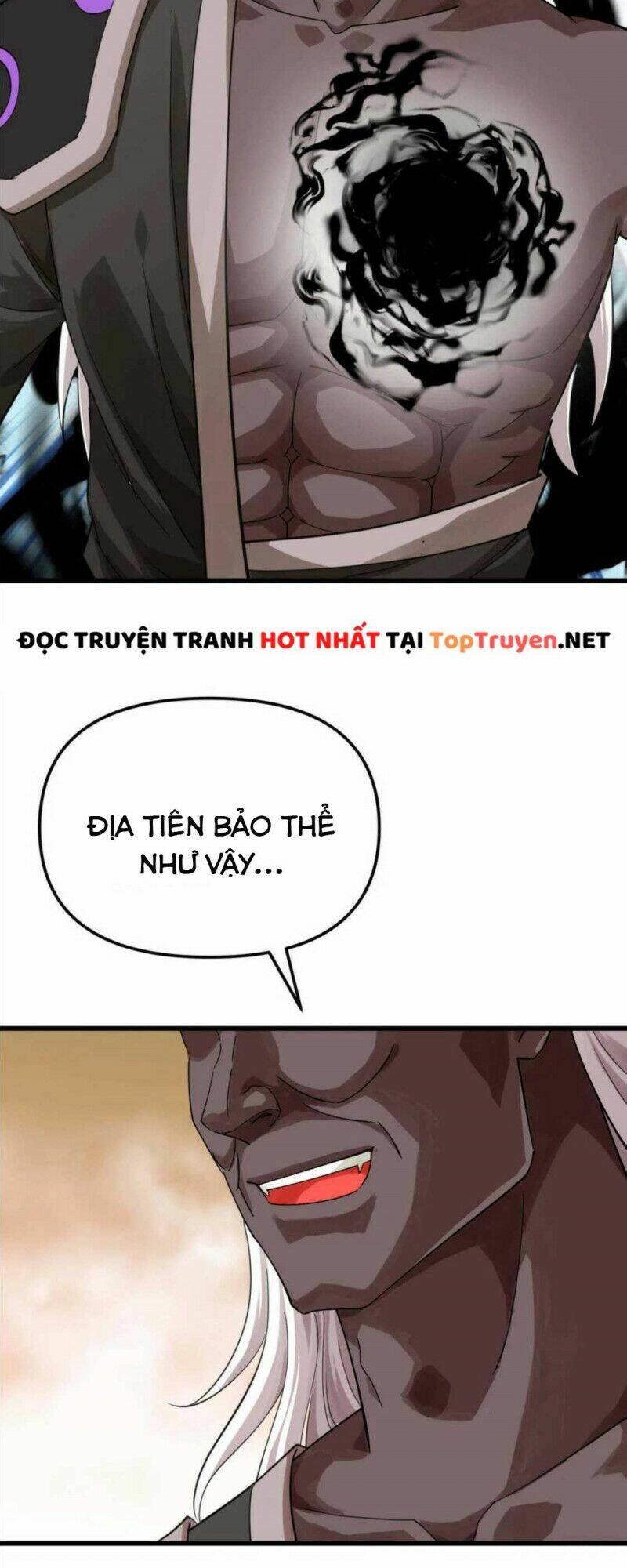 trọng sinh ta là đại thiên thần chapter 187 3