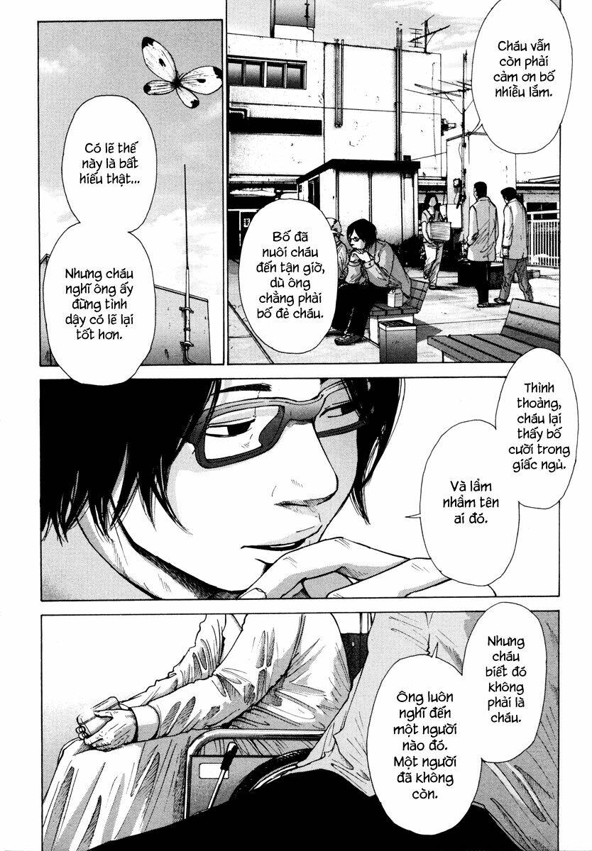 nijigahara holograph chapter 0 10