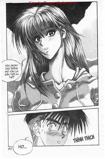 lights out chapter 25 2