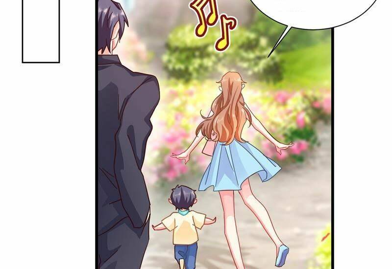 nhập cốt noãn hôn chapter 346 29