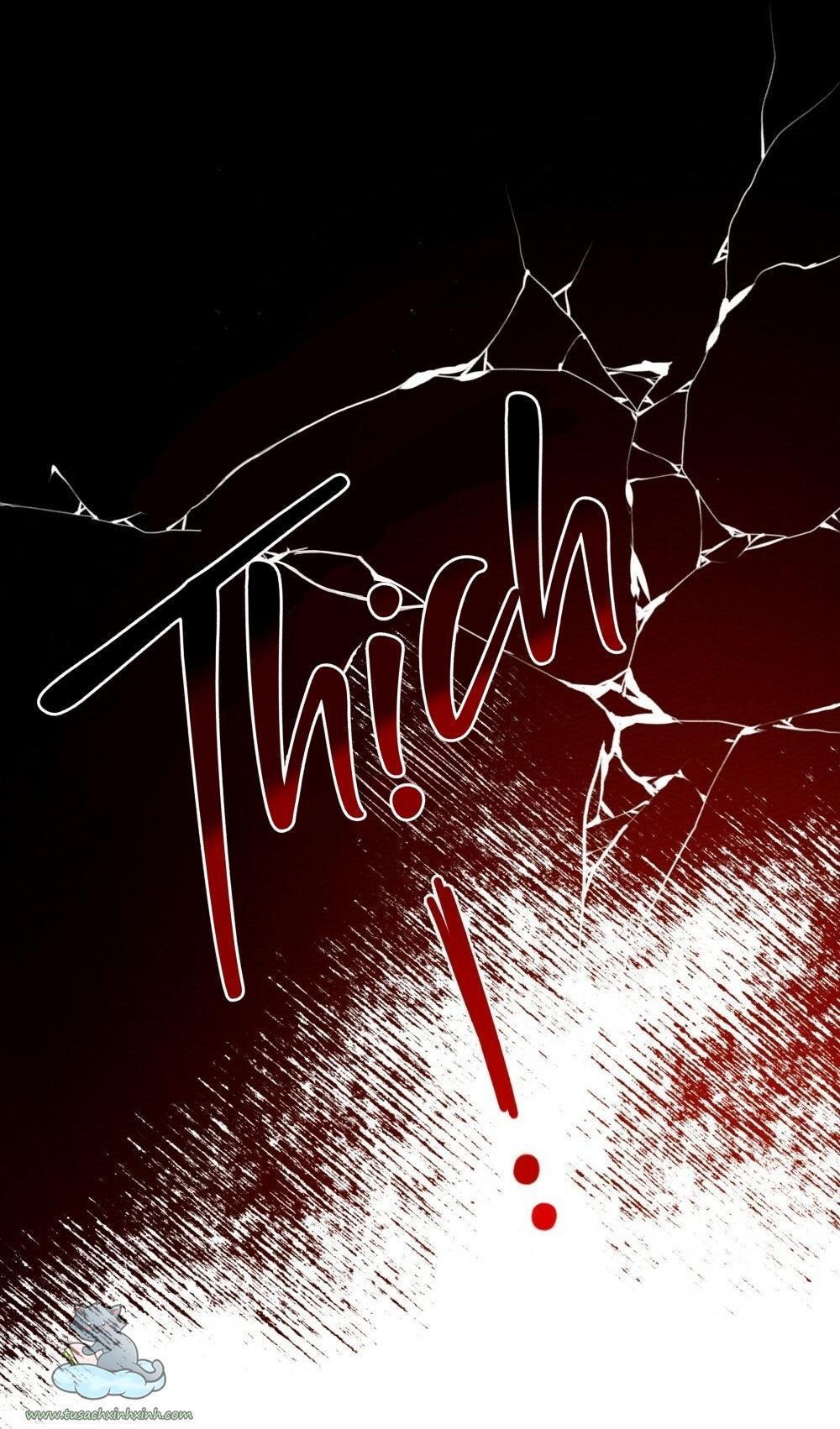 dưới tán cây sồi chapter 45 75