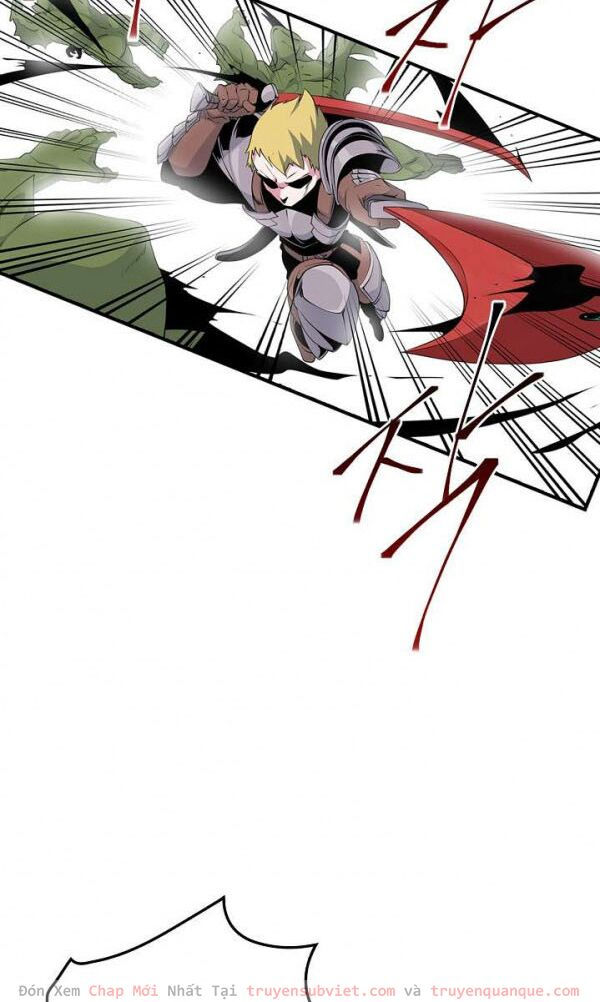 tôi sinh ra để làm người vĩ đại chapter 69 9