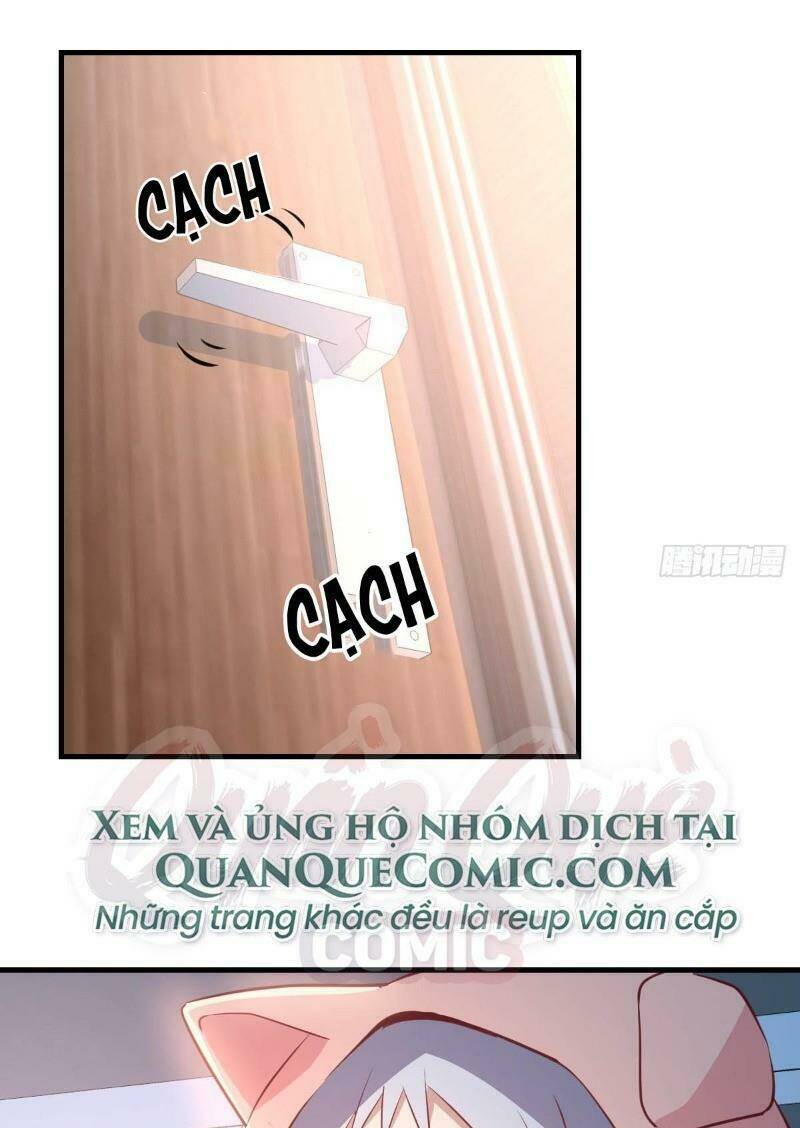 song tu đạo lữ kiểu xem mặt chapter 86 17