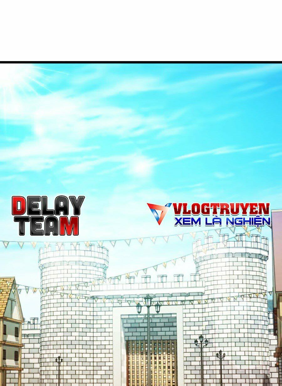 huyền thoại game thủ - tái xuất chapter 32 54