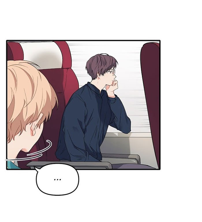 blood and love chapter 17 4