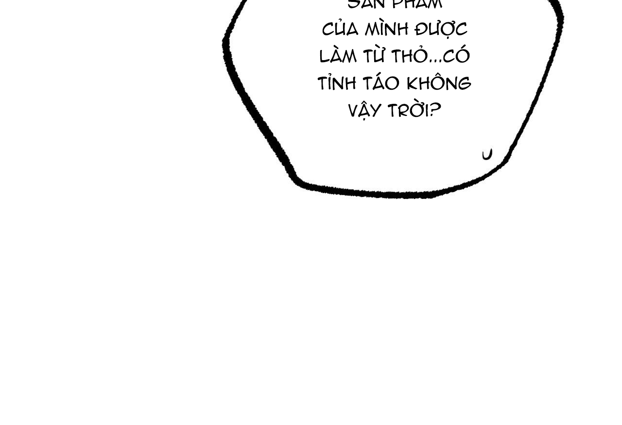 đàn thỏ của habibi chapter 28 12