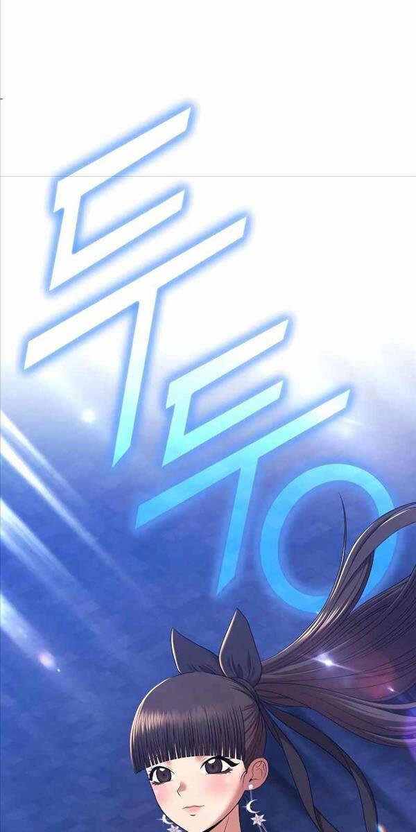 Gậy Gỗ Cấp 99+ chapter 86.6 91