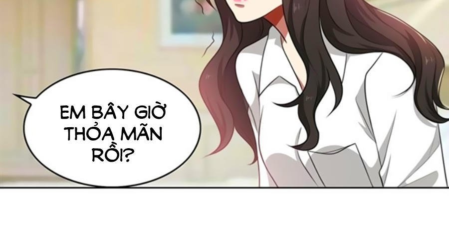 vợ yêu không ngoan chapter 35 29