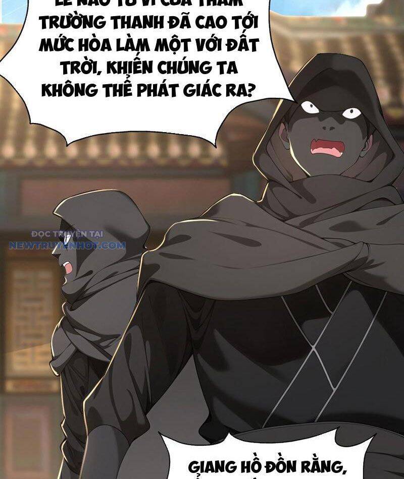 ta thực sự không muốn làm thần tiên chapter 106 18