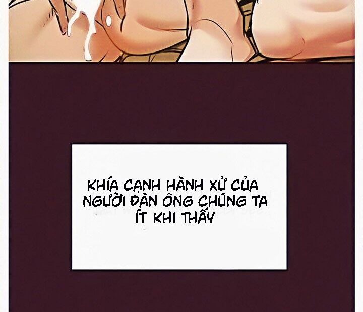 kế hoạch với em gái ngây thơ chapter 11.1 78