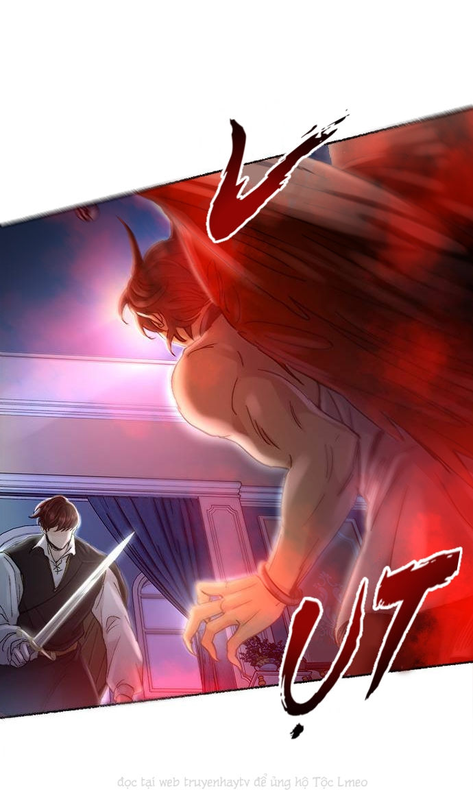 như gió trên cành cây khô chapter 55 75