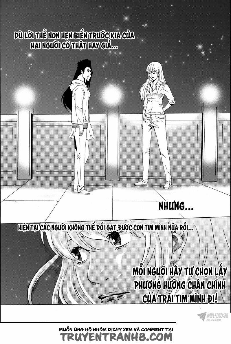 nhân quả tuần hoàn chapter 35.2 10