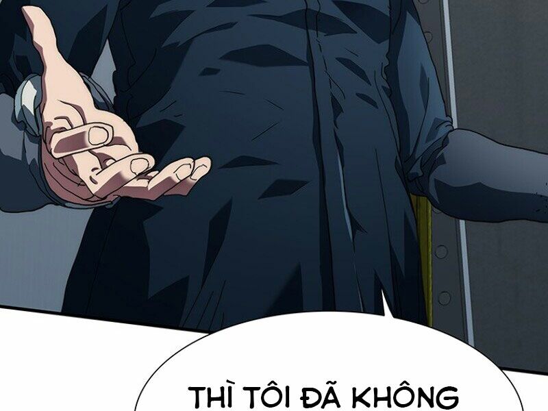 các chòm sao chỉ chú ý mình tôi chapter 12 173