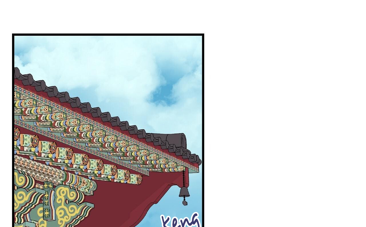 vị ngọt đôi môi chapter 31 122