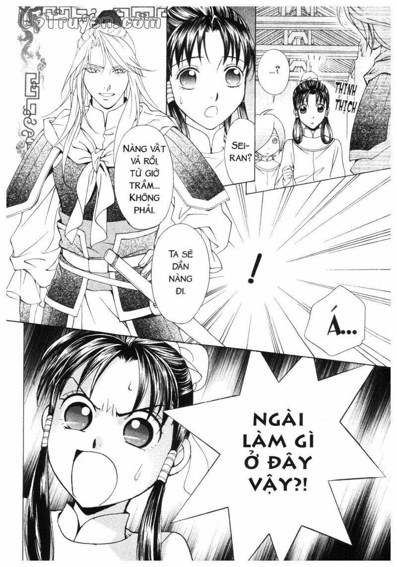 thái vân quốc truyện chapter 6 76