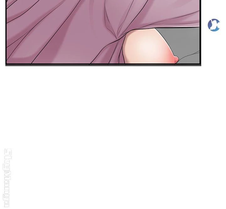 ham muốn chapter 33 24