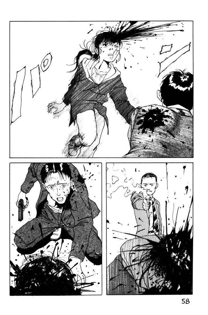 endo hiroki tanpenshuu chapter 3 18