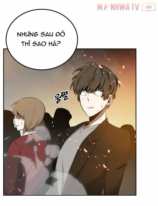 toàn trí độc giả - omniscient reader chapter 5 22