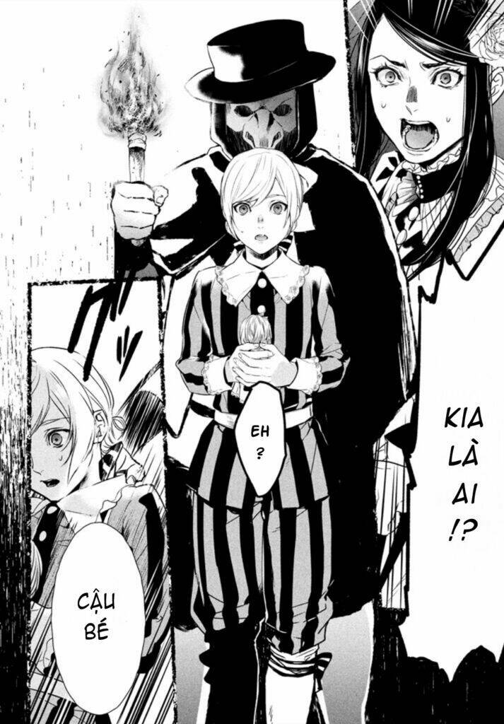 shin'yaku märchen - new testament chapter 3 10