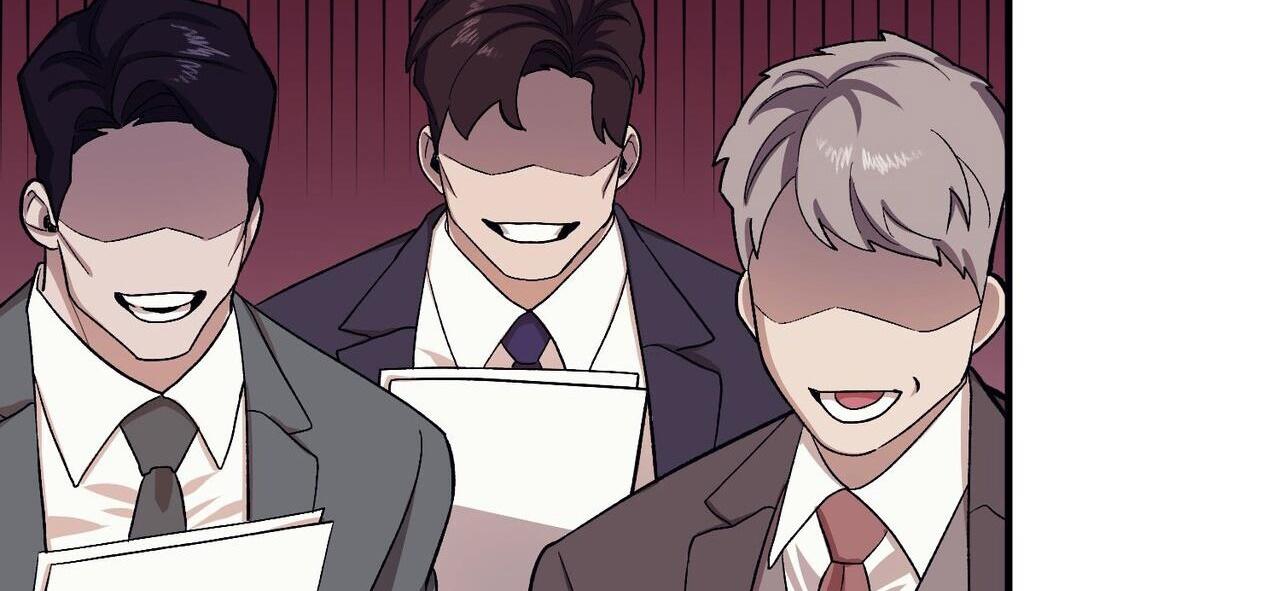 làm dâu nhà tài phiệt họ kang chapter 58 188