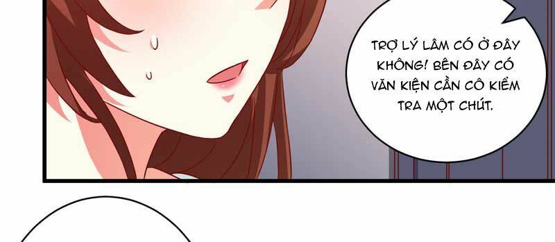 khế hôn chapter 34 8