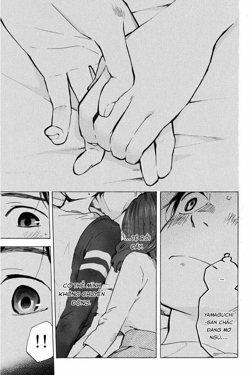 forget me not chapter 17 15