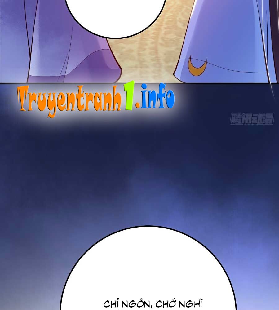 phượng ngự tà vương chapter 22 49