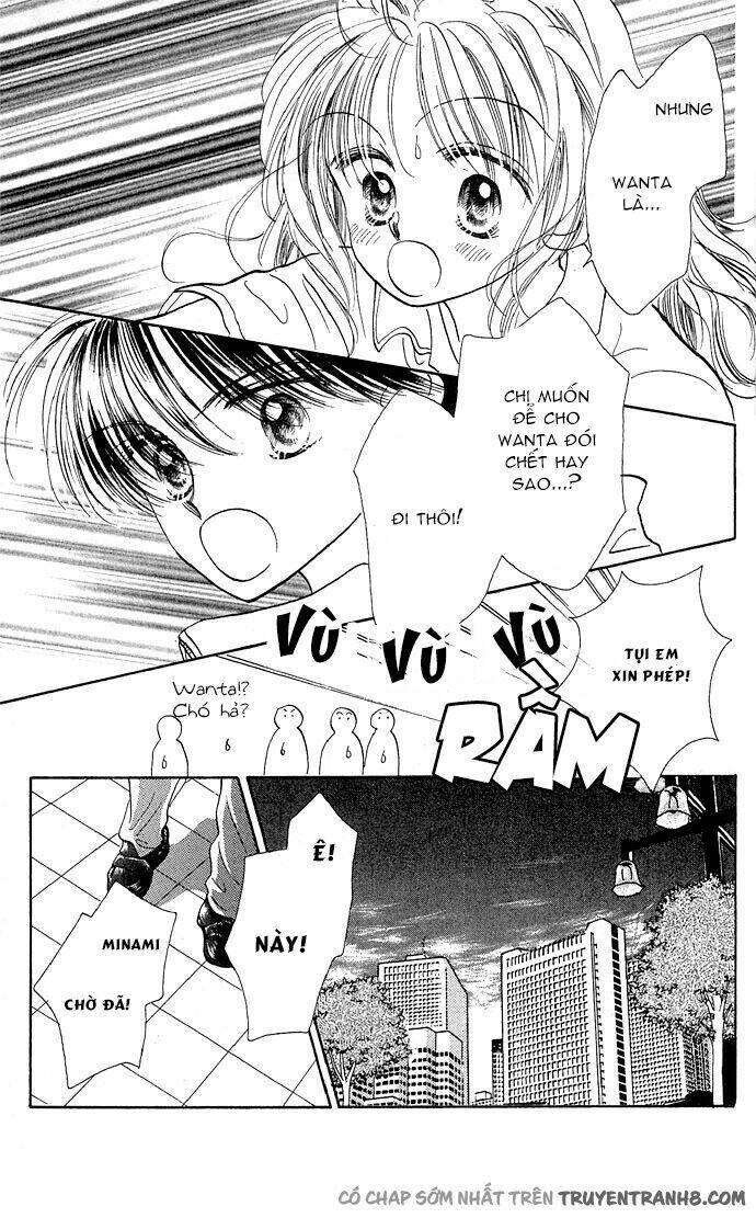 milk to vitamin chapter 8 27