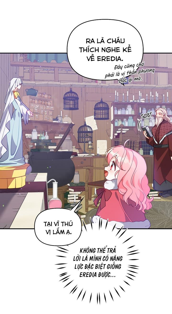 em gái cưng của đại công tước phản diện chapter 21 27