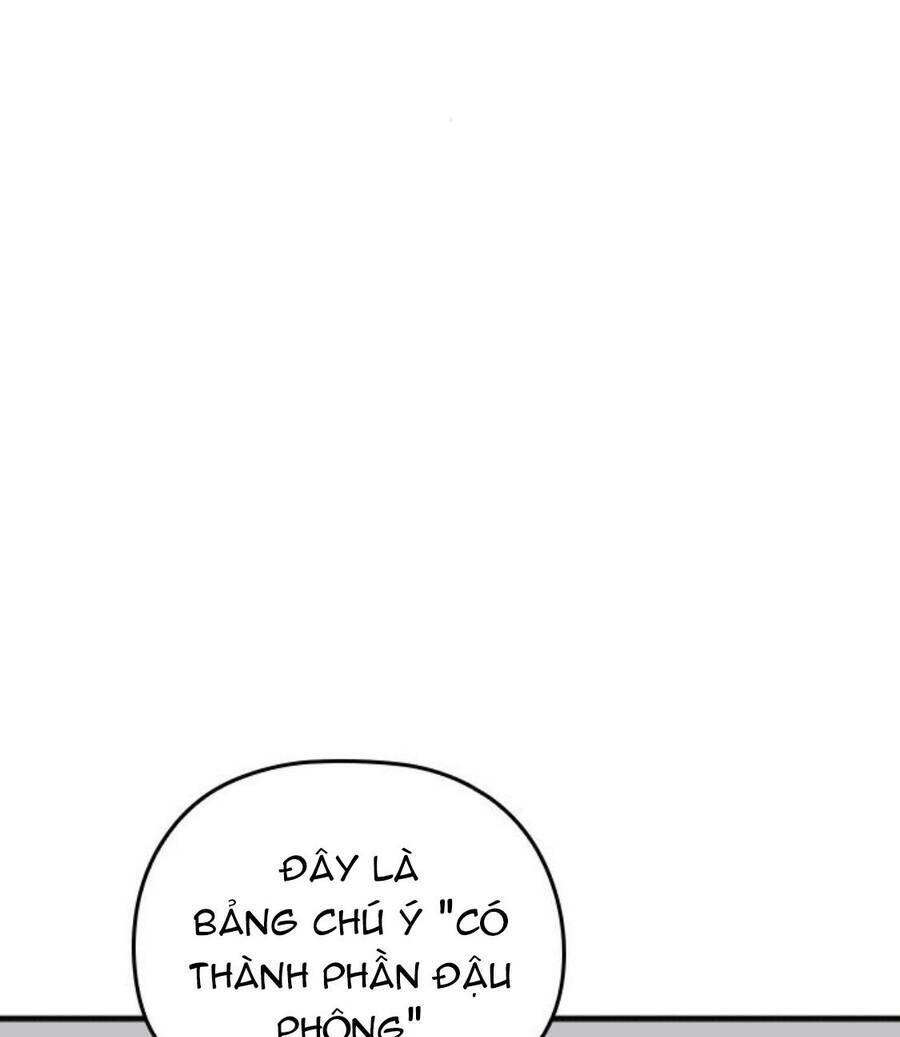 cô đi mà lấy chồng tôi đi chapter 26 97