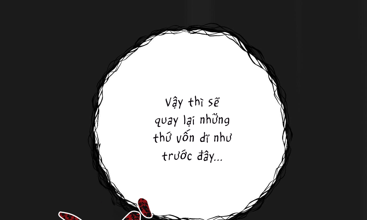 đàn thỏ của habibi chapter 37 20